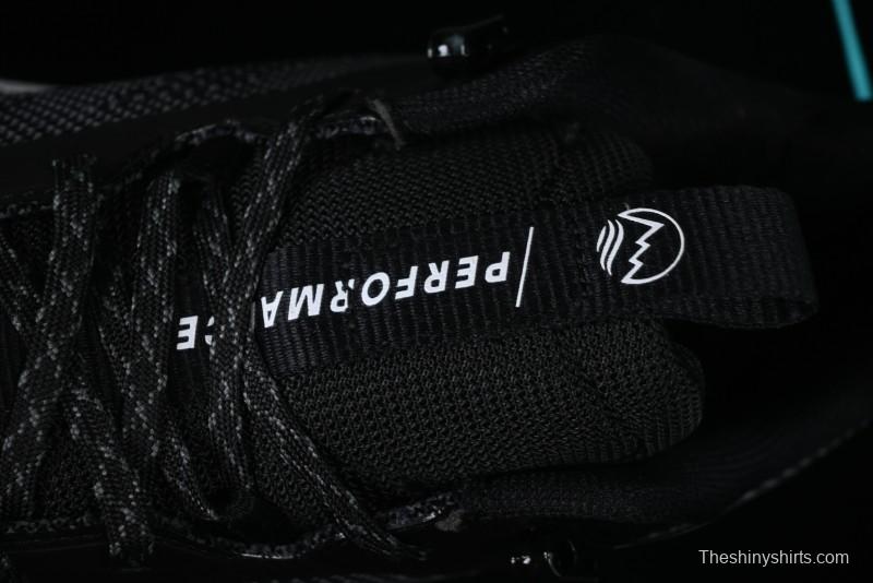 Timberland Outdoor Sports Hiking Casual Shoes - TB0A6DJKETP