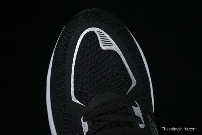 New Balance DynaSoft Flash V7 Retro Casual Shoes - MFLSHBK7