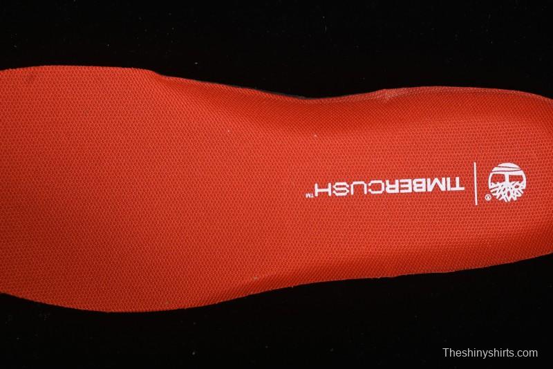 Timberland Outdoor Sports Hiking Casual Shoes TB0A29PPEKF