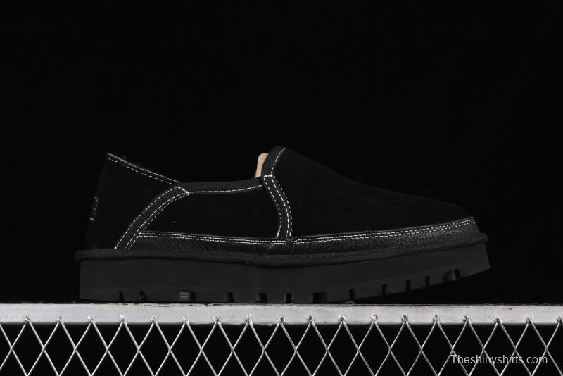 UGG Classic Ultra Mini Slip-On Boots - 1158354