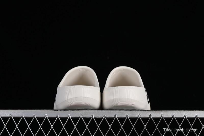 Adidas Originals AdiFOM Superstar Mule - JP5687