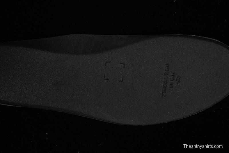 Nike Air Jordan 4 Retro "Orchid" Sneakers with Suede Upper and Cement Grey Accents - AQ9129-501