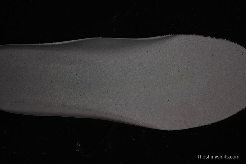 Nike Air Force 1 Low '07 CPFM Sunshine Collaboration Casual Sneakers - DC4457-104