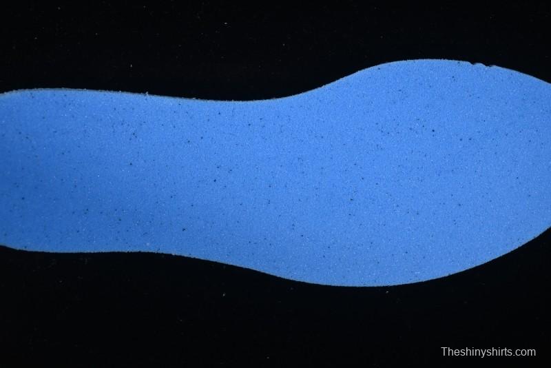 Mizuno Halo Mix Breathable Low-Top Casual Running Shoes - D1GH240803