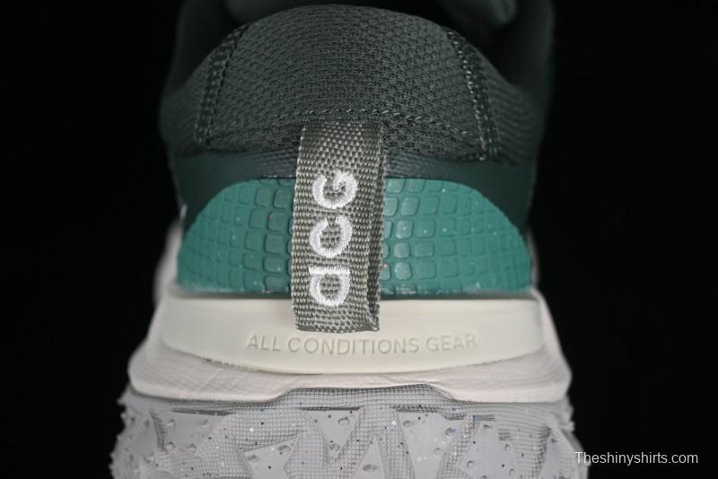 Nike ACG Mountain Fly 2 Low GTX SE Outdoor Hiking Shoes - DV7903-300