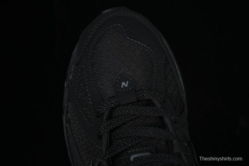 New Balance 1906 Series Retro Dad Style Casual Running Shoes - U1906RWF