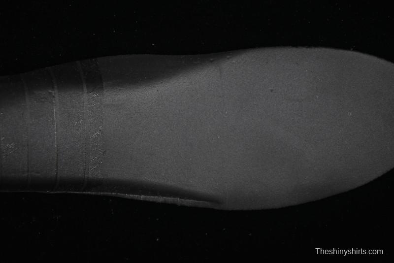 Nike Air Force 1 '07 Low Stussy Collaboration Galaxy Grey Low-Top Casual Sneakers - KK1988-055