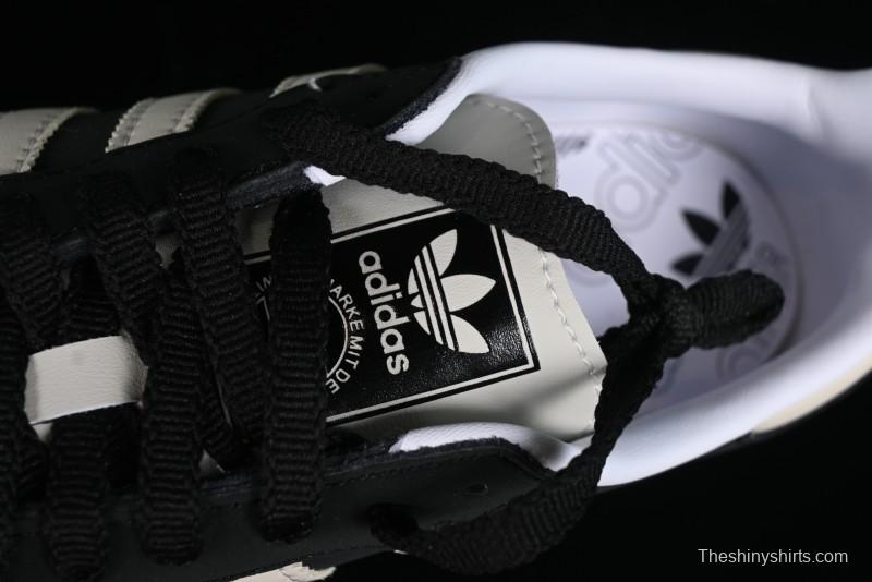 Adidas Samba OG Casual Sneakers - IE5836