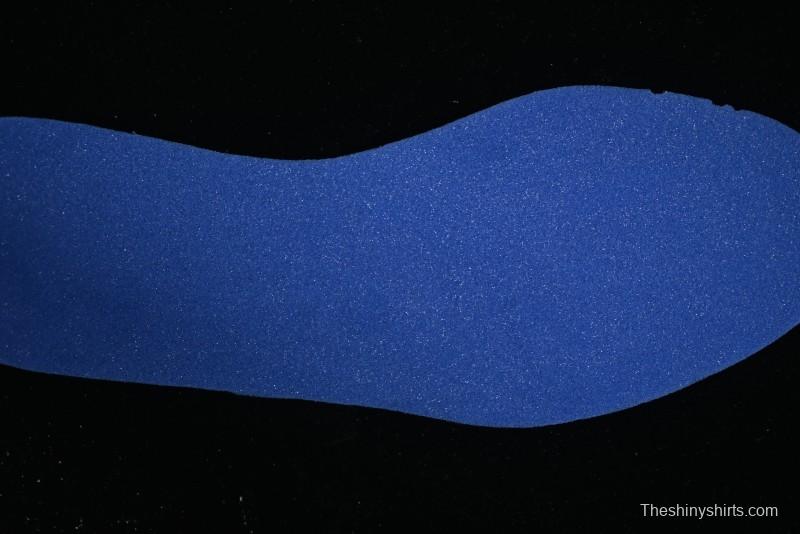 Adidas Lightblaze JQ9974 Breathable Running Shoes - AJD4