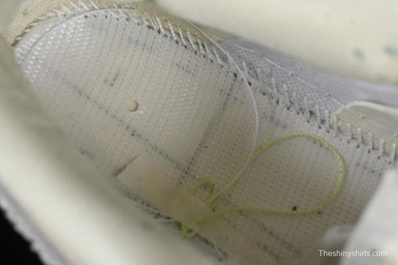 Nike SB Dunk Low "Mummy" Casual Skate Shoes with Tear-Away Fabric and Egyptian Theme - DM0774-111