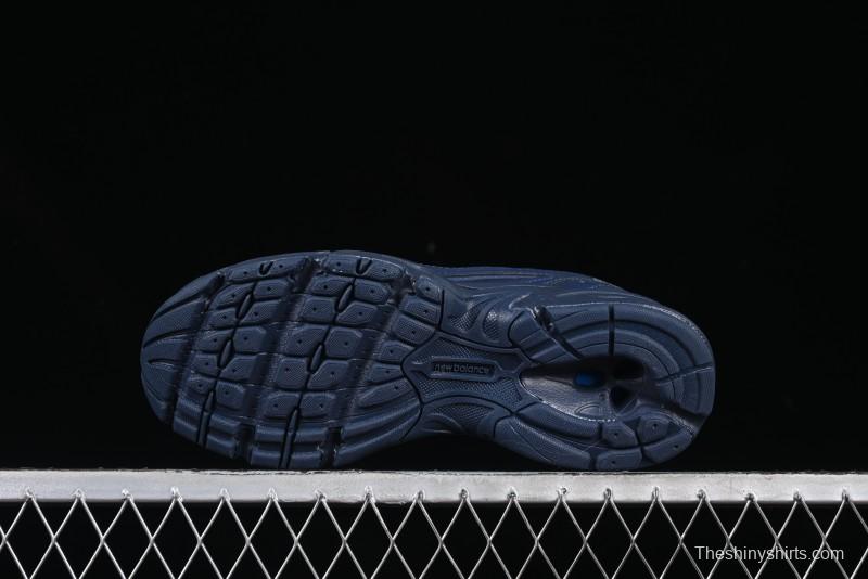 New Balance 509 Series Retro Casual Running Shoes - U509K1