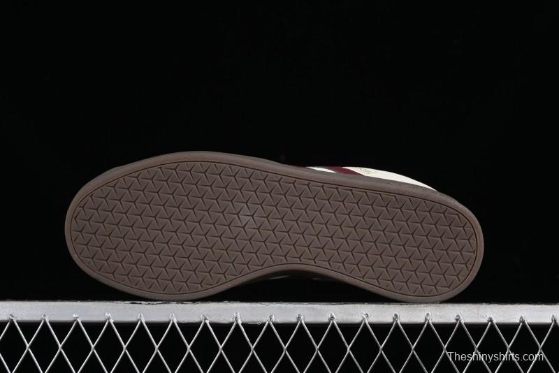 Adidas Neo VL Court 2.0 JH5062 Trendy Casual Sneakers