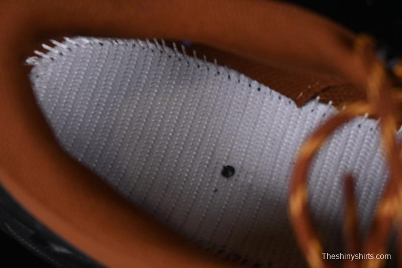 HOKA ONE ONE Tor Summit Low Top Cushioned Waterproof Outdoor Functional Shoes - 1147952 HBCK