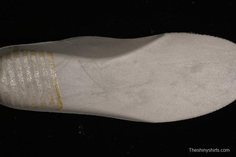 Nike Air Force 1 '07 Low Custom Casual Sneakers - CW2288-111