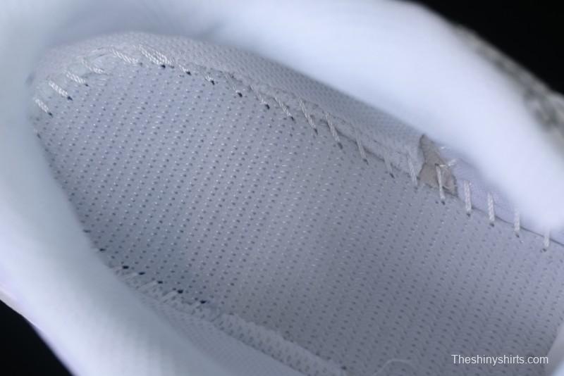 New Balance 740 Series Retro Dad Style Casual Sports Running Shoes - U740WM2