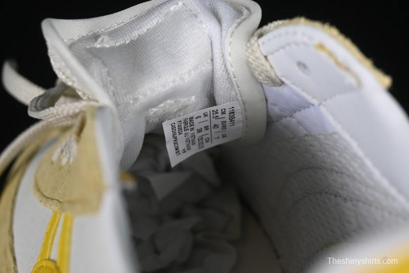 Onitsuka Tiger Edr 78 Low Top Running Shoes Comfortable Slip Resistant Durable - 1183B411-750