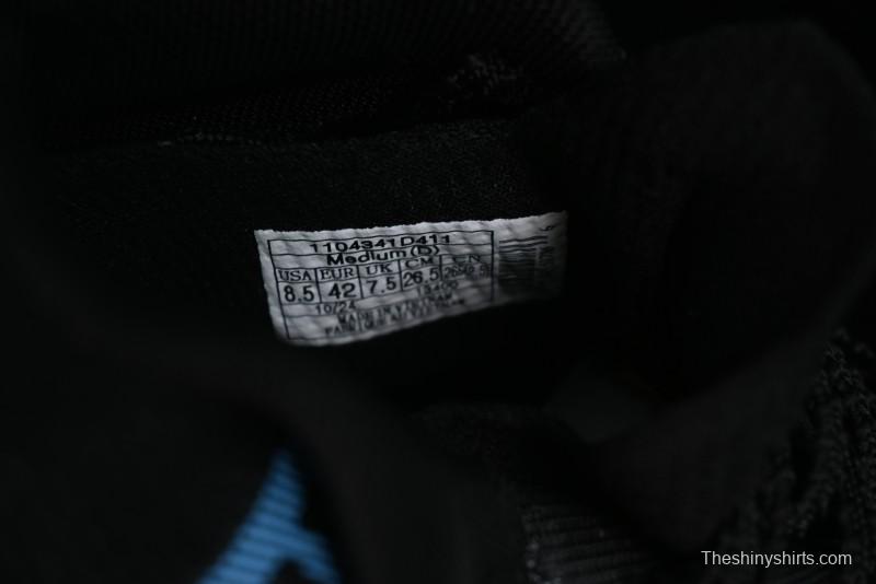 Brooks Hyperion Max 2 Cushioned Racing Marathon Running Shoes - 1104341D411