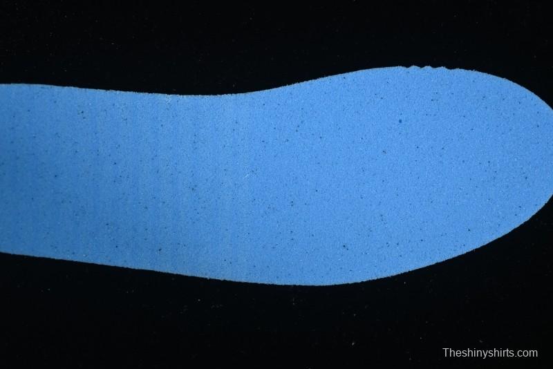 Nike Air Jordan 1 Mid AJ1 White Grey Mid Top Casual Sneakers - HF3193-100