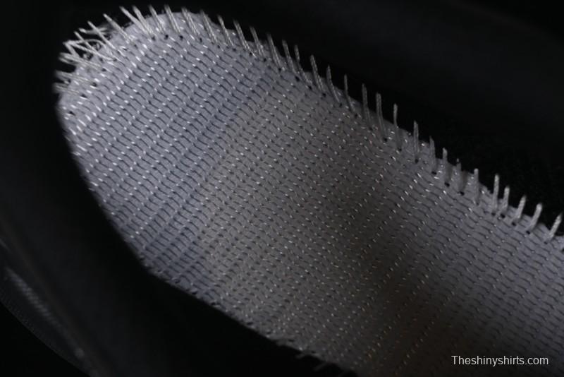 HOKA ONE ONE Bondi 9 Knit Lightweight Casual Running Shoes - 1162011 BBLC