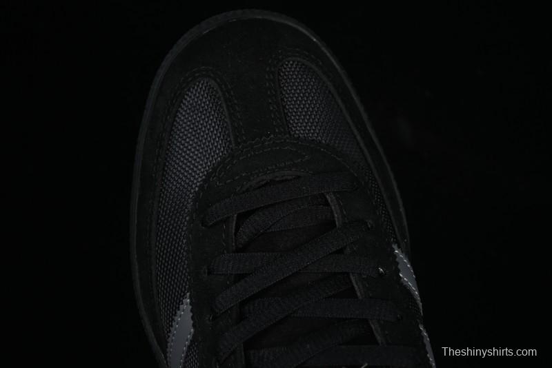 Adidas Handball Spezial Retro Casual Sneakers - IE6603