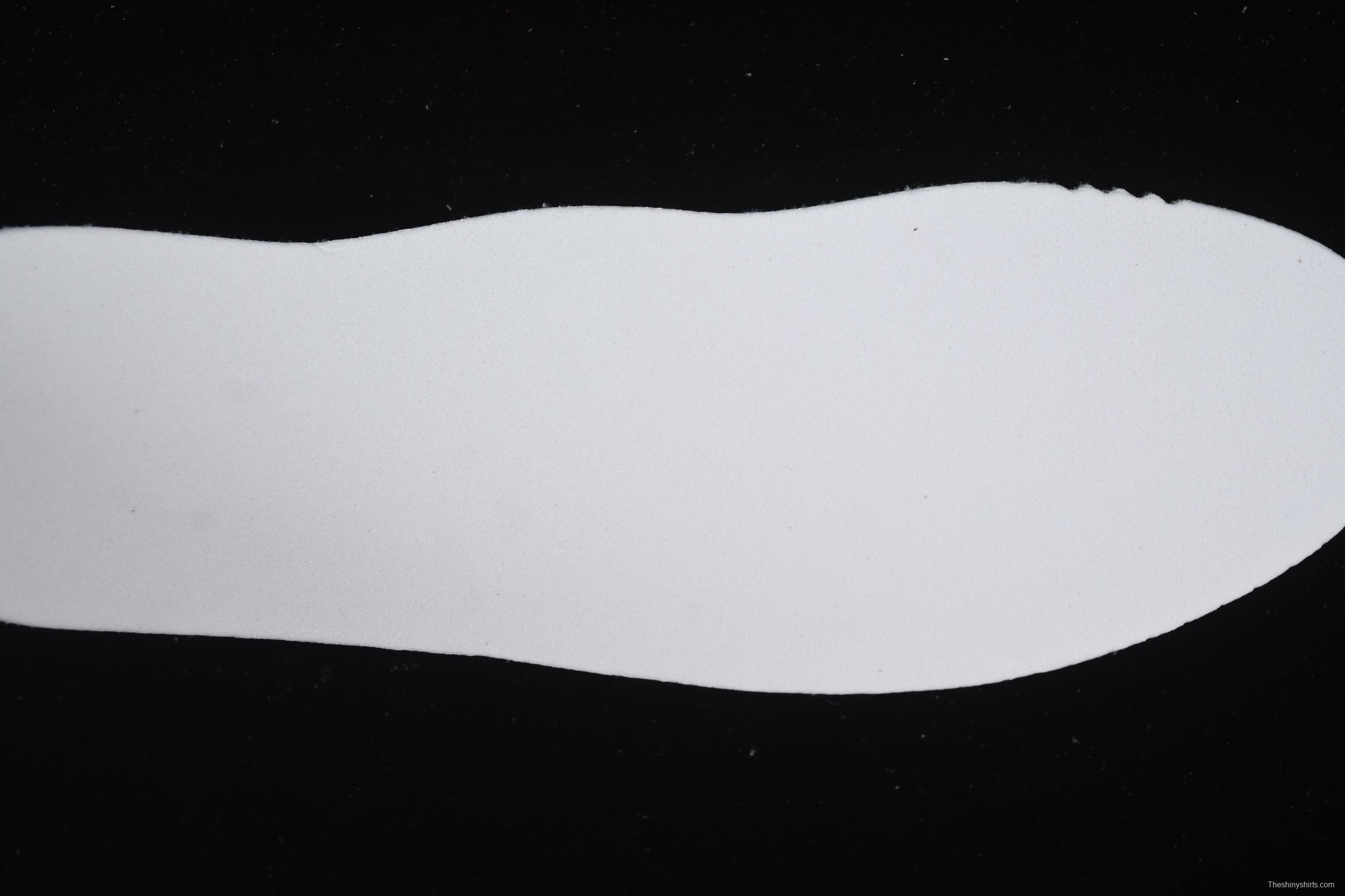 Adidas Samba OG Casual Sneakers - JP5197