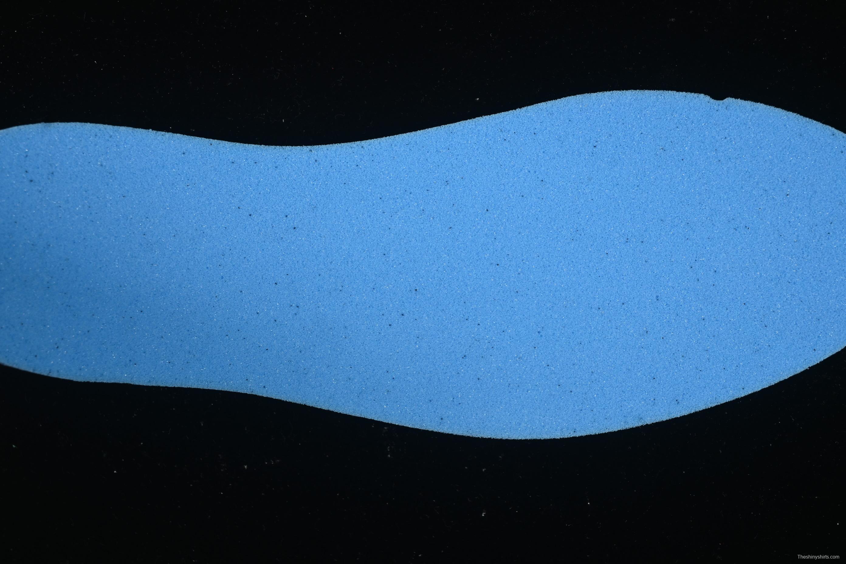 Nike Air Jordan Legacy 312 Low Basketball Shoes with Strap Design - CD9054-020