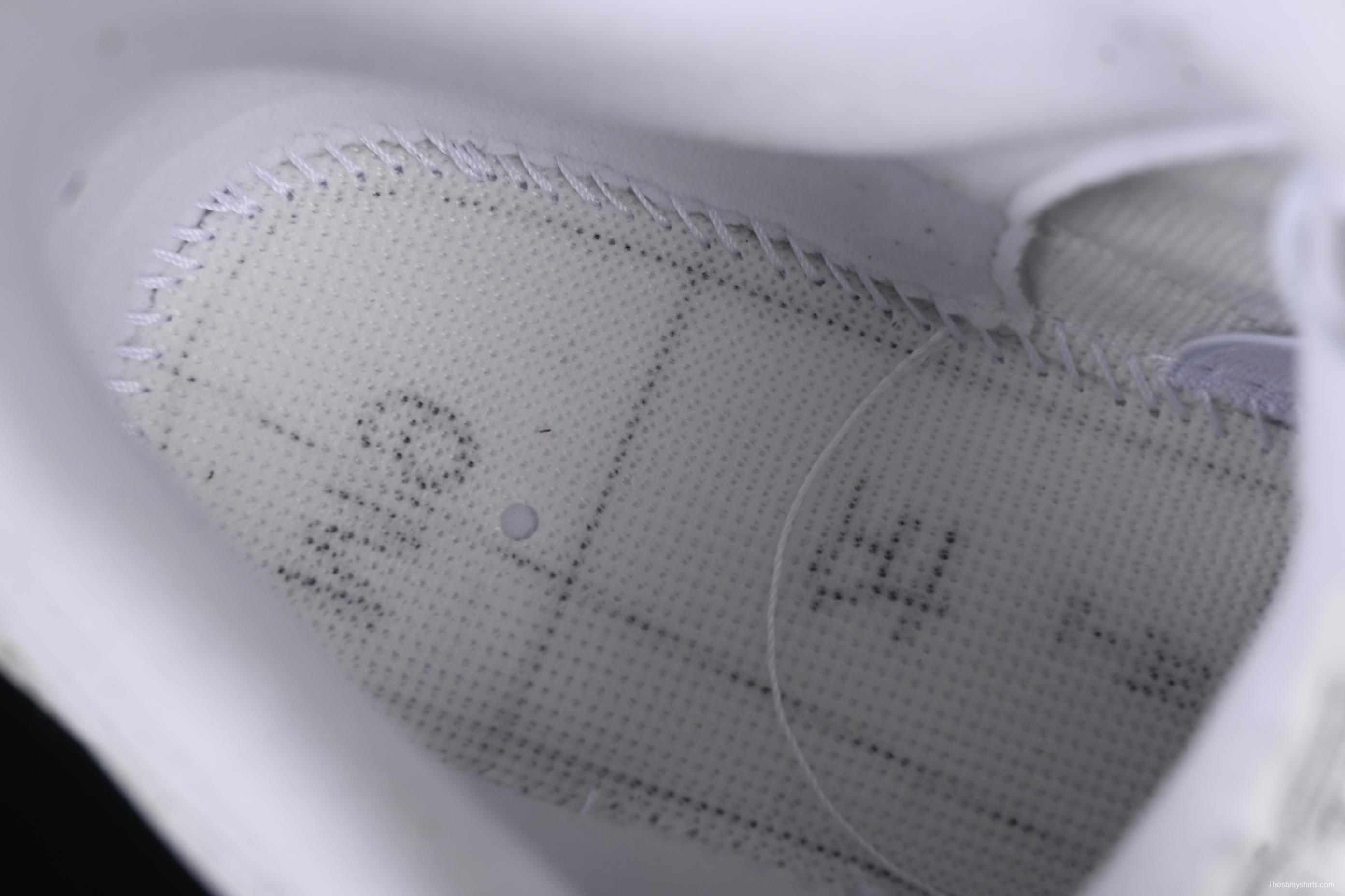 Nike Air Jordan 3 Retro "Pure Money" Basketball Shoes - CT8532-111