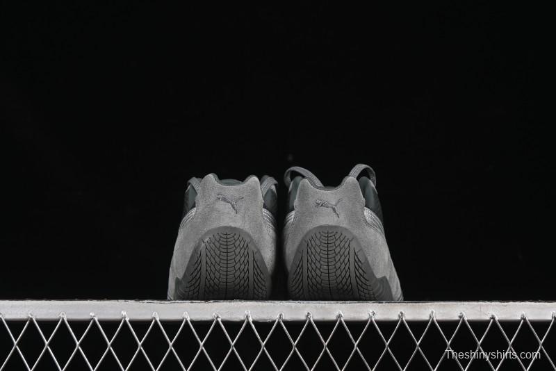 Puma The Open Product x Puma Speedcat Low-Top Lifestyle Sneakers - 403902-03