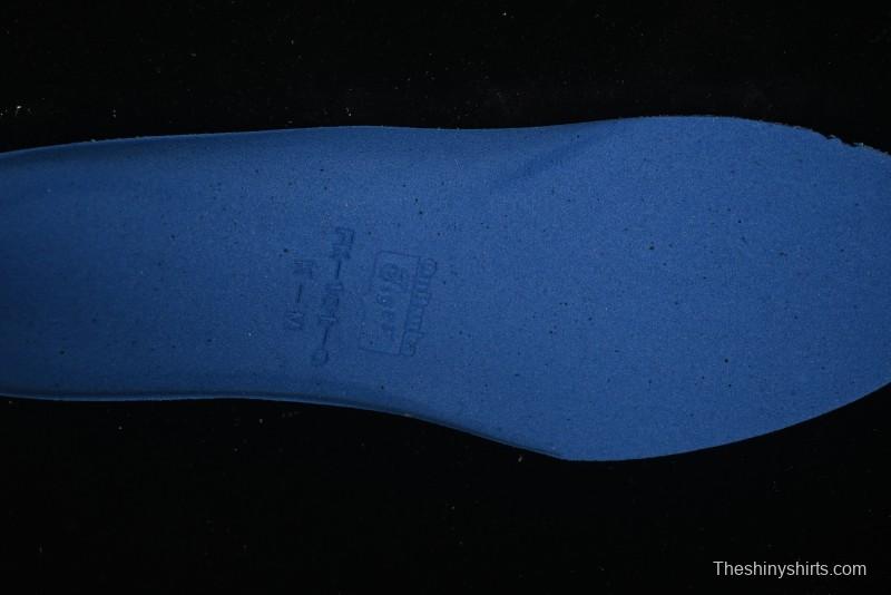 Onitsuka Tiger Sclaw Comfortable Versatile Slip-Resistant Low-Top Lifestyle Casual Shoes - 1183B969-020