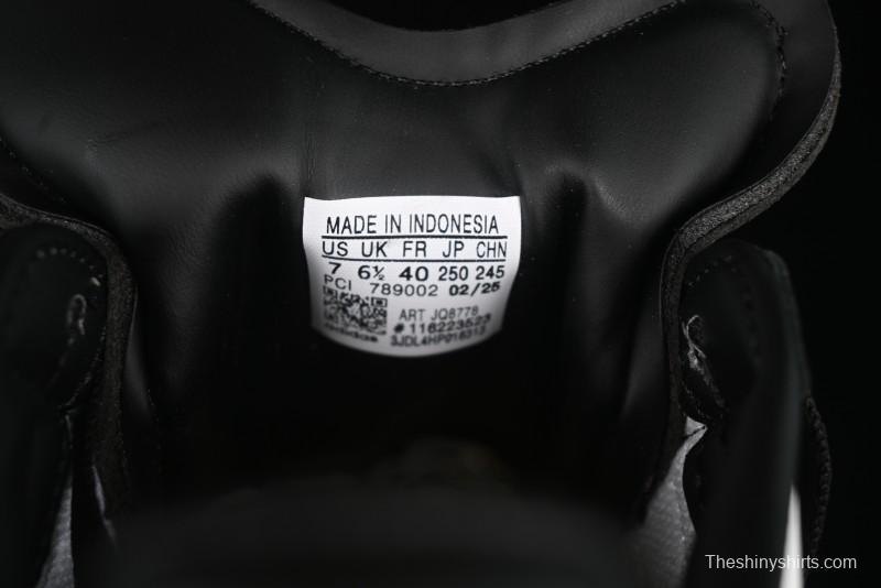 Adidas Superstar 82 JQ8778 Shell Toe Casual Sneakers - JQ8778