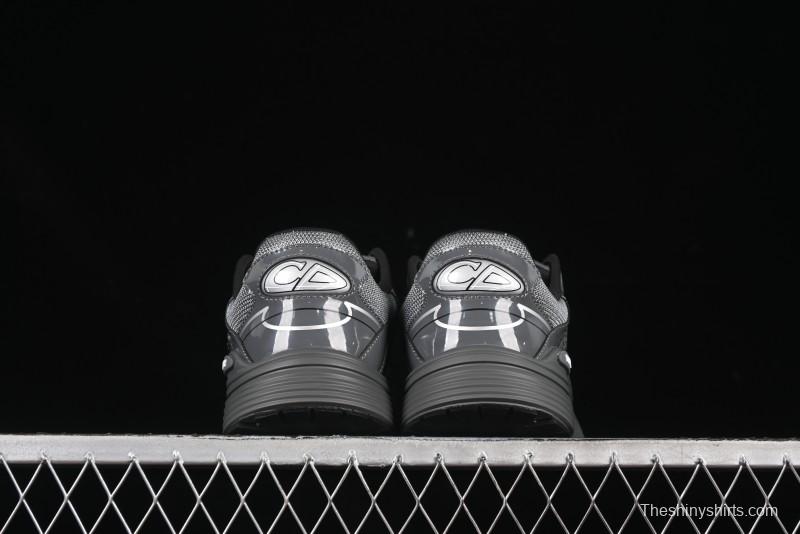 Dior B30 CD Sneakers - AJE5