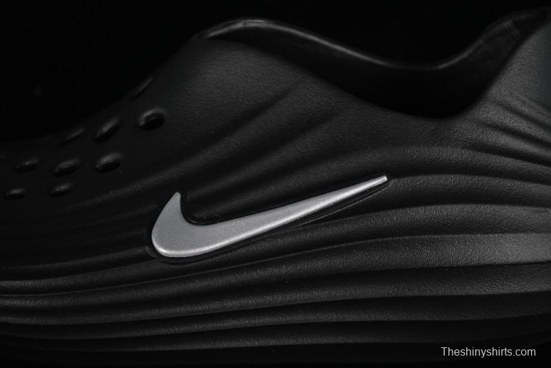 Nike ReactX Rejuven8 Summer Sandals with ReactX Foam for Ultimate Comfort - HV5062-001