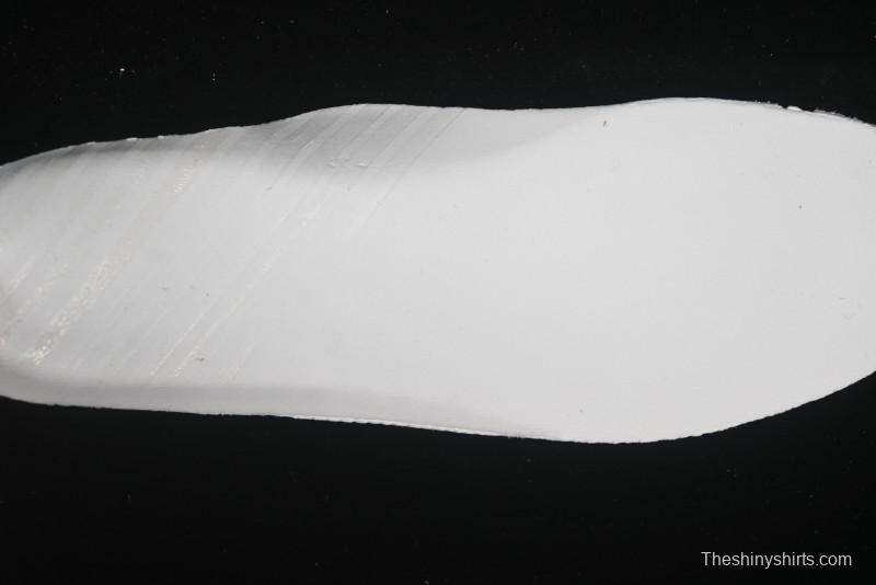 Nike Air Force 1'07 Low Casual Sneakers - 306146-131