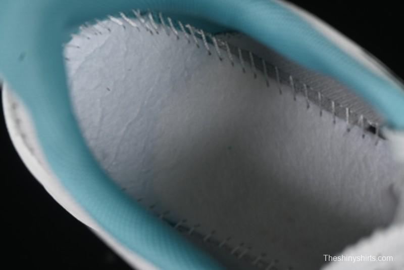 Brooks Hyperion Max 2 Cushioned Racing Marathon Running Shoes - 1104341D403