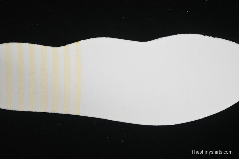 Adidas Originals Gazelle Bold IE0419 Low-Top Sneakers with Thick Sole for Casual Wear, Slip-Resistant and Durable