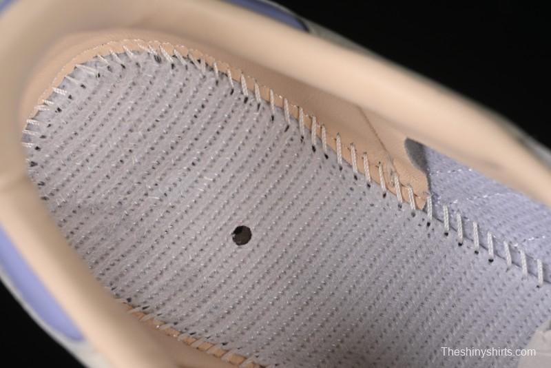 Adidas Samba OG Casual Sneakers - JI2678