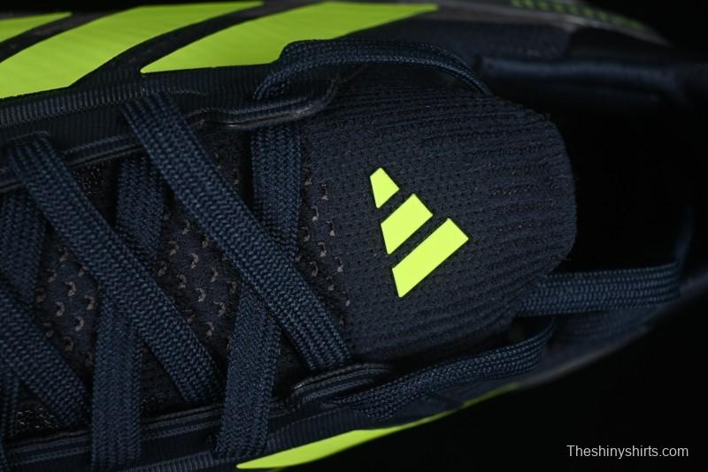 Adidas Ultraboost 5X Running Shoes with Boost Cushioning - JH9034