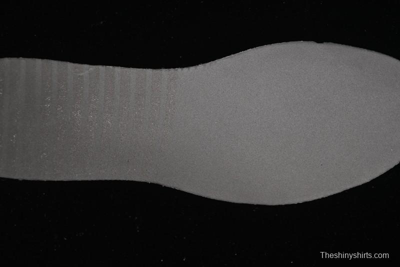 Nike V5 RNR Millennium Classic Retro Running Shoes with Foam Midsole - HJ5228-101