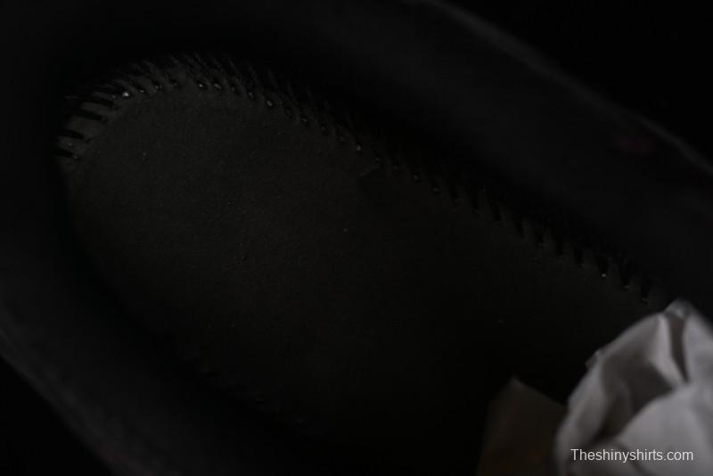 New Balance 509 Series Retro Casual Running Shoes - U509B1