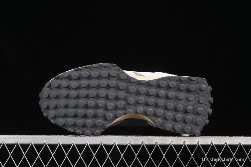 New Balance MS327 Series Retro Casual Running Shoes - U327WRF