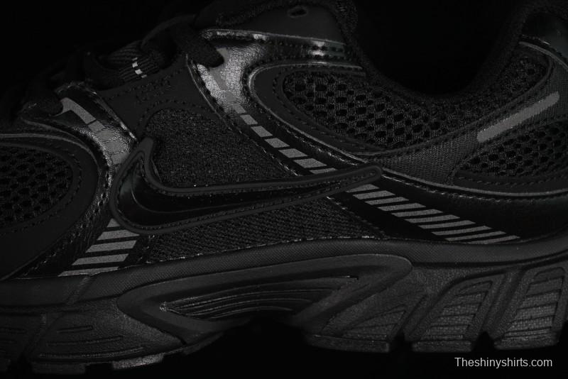 Nike V5 RNR Millennium Classic Retro Running Shoes with Foam Midsole - HJ5228-001