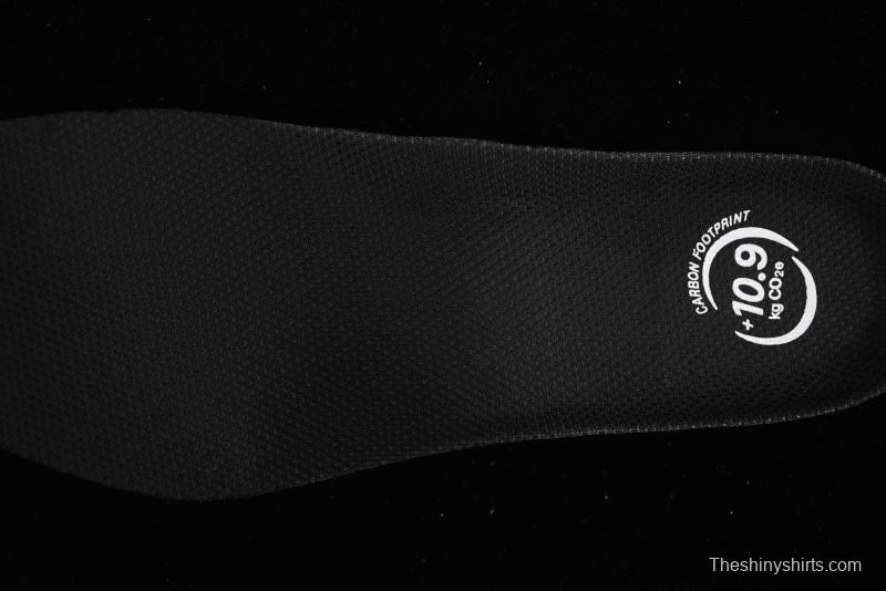 Asics Gel-Trabuco 13 Retro Breathable Casual Shoes with Cushioning for Men - 1011B973-001