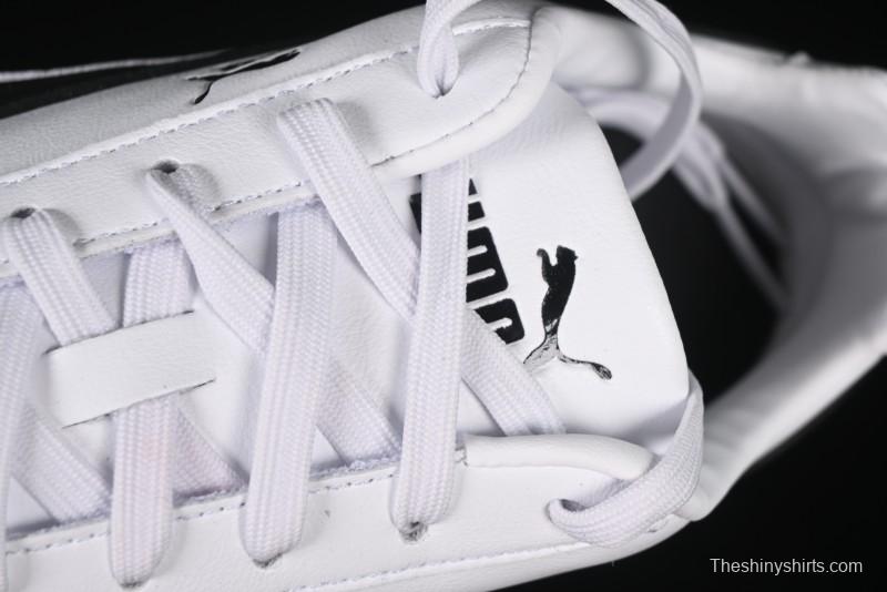 Puma The Open Product x Puma Speedcat Low-Top Lifestyle Sneakers - 401603-02