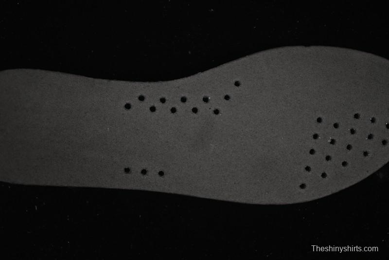 Adidas Adizero Adios 4 Running Shoes Lightweight Breathable Low-Top - JR6370