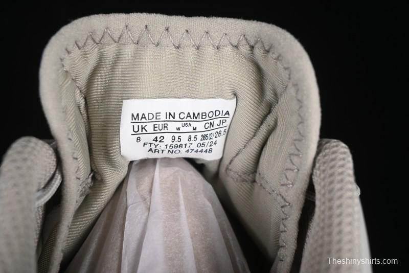 Salomon XT-6 EXP Outdoor Running Shoes with Advanced Technology - 474448-21