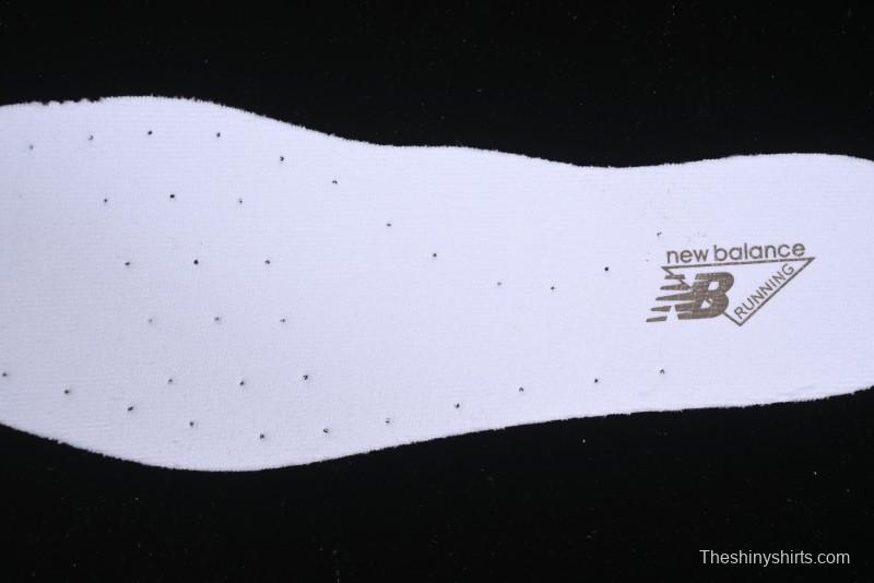 New Balance 530 Series Retro Casual Running Shoes - MR530SNC