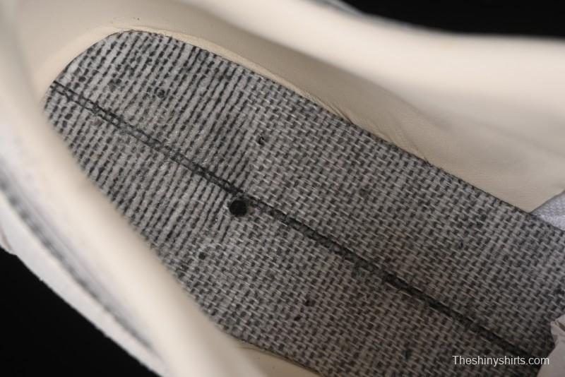 Puma The Open Product x Puma Speedcat Racing Series Low-Top Lifestyle Casual Shoes - 403902-01