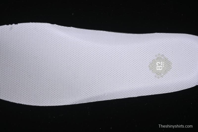 Nike Air Force 1'07 Low Small Swoosh Polka Dot Casual Sneakers - ZH0316-074