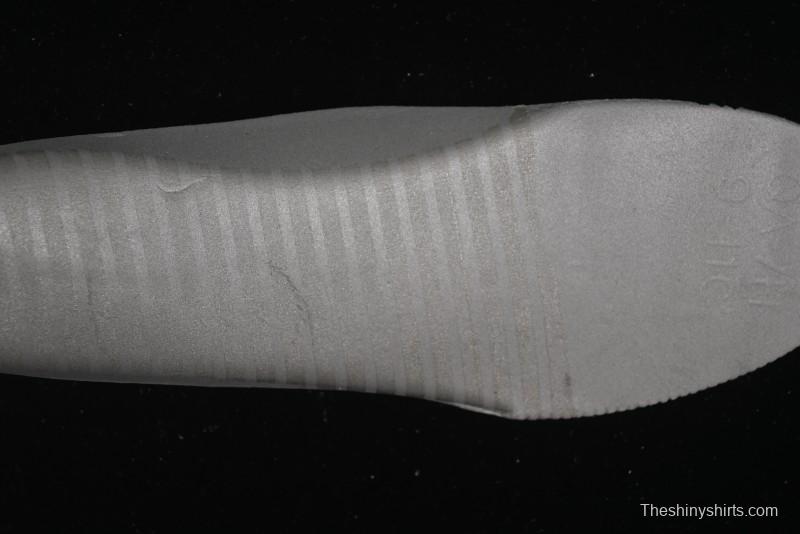 Nike Air Force 1 '07 Low Casual Sneakers in Black & White with Hemp Rope Detailing - ZH0316-073