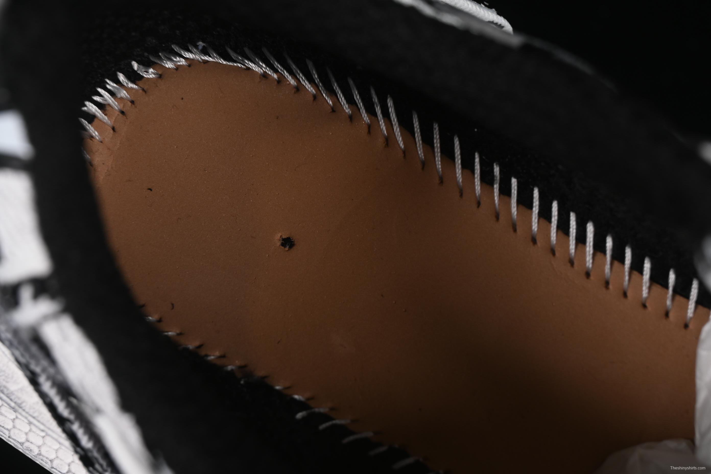 Balenciaga Phantom Sneaker 3XL Running Shoes - W3XHL9010